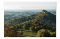 Hohenzoller A 02